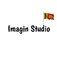 Your Company Logo